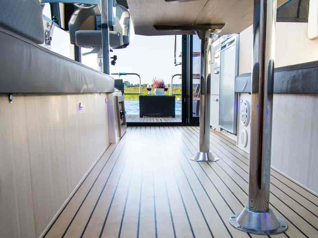 Boat picture 3