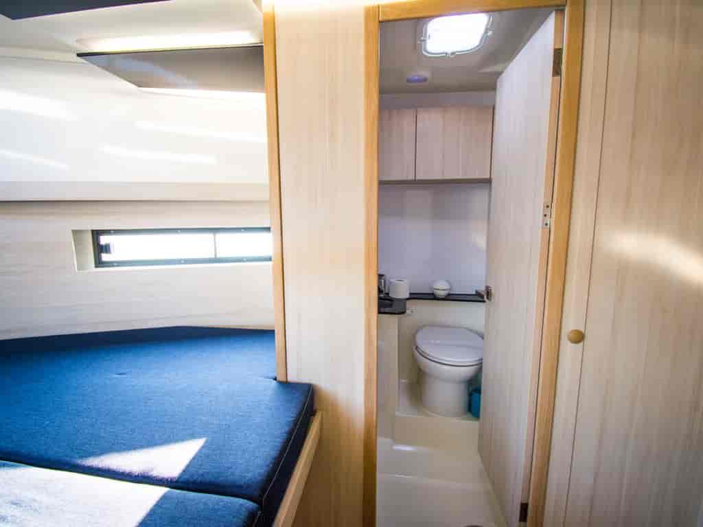 Boat picture 4