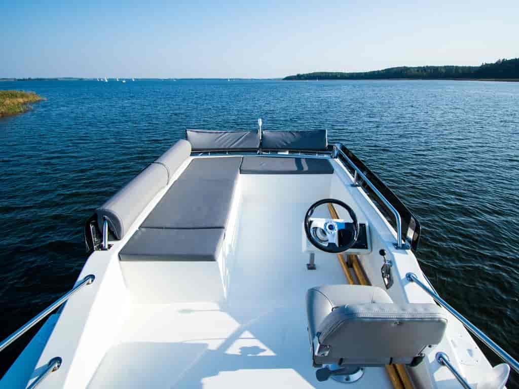 Boat picture 23