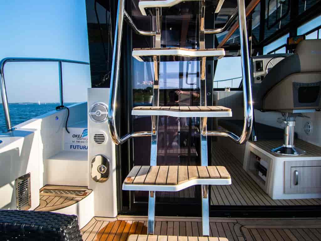 Boat picture 24
