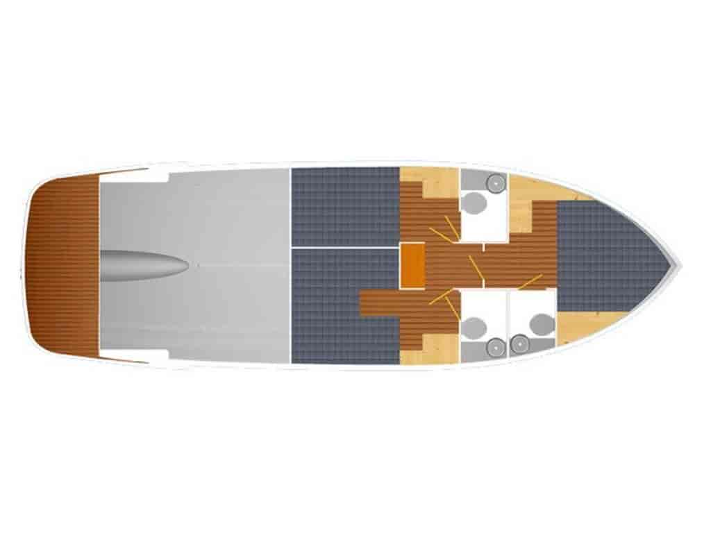 Boat picture 25