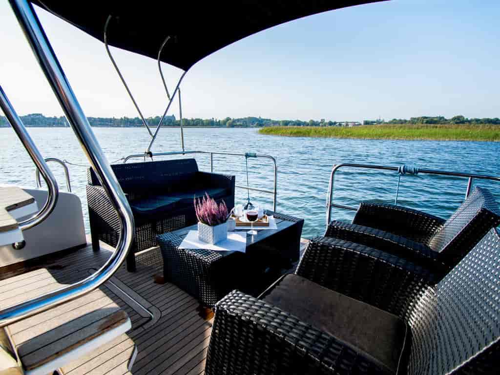 Boat picture 27