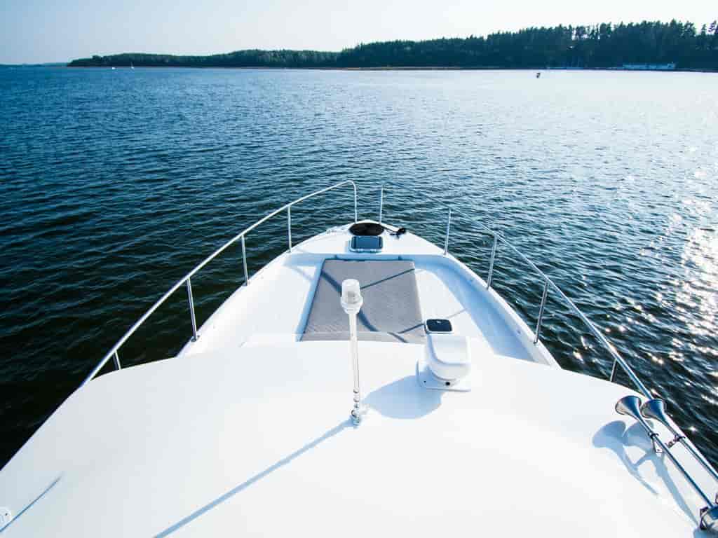 Boat picture 30