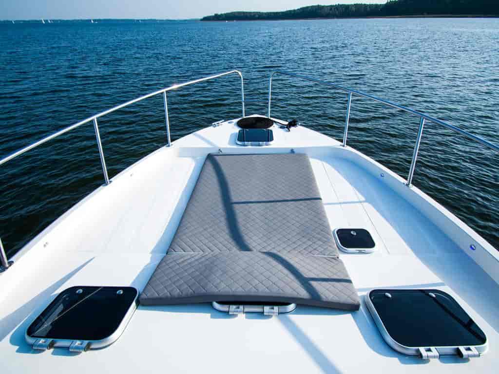 Boat picture 32