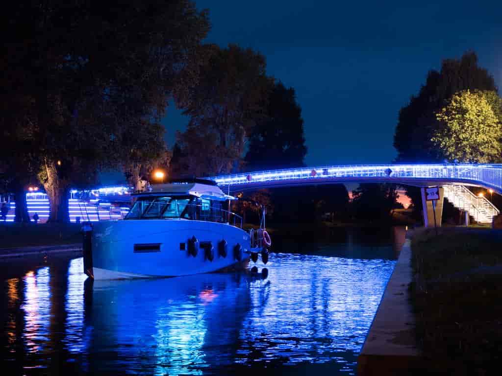 Boat picture 33
