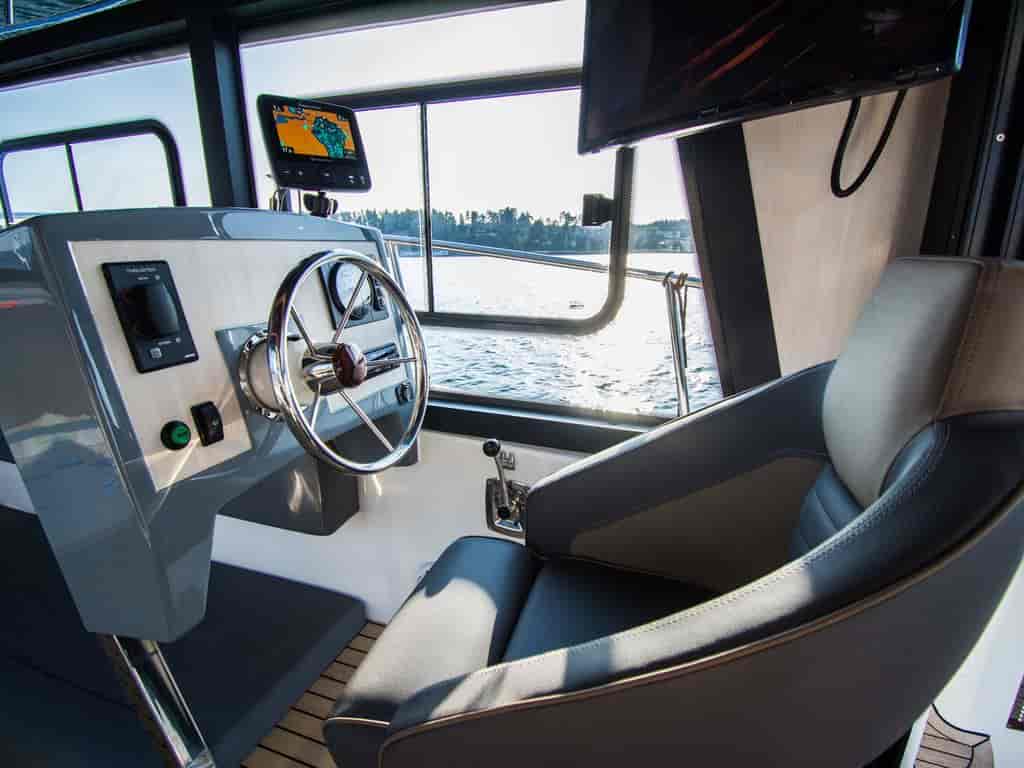 Boat picture 38