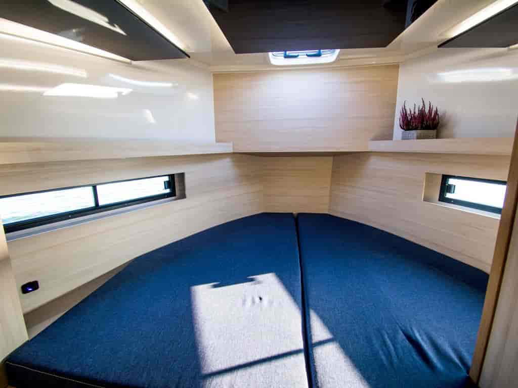 Boat picture 40