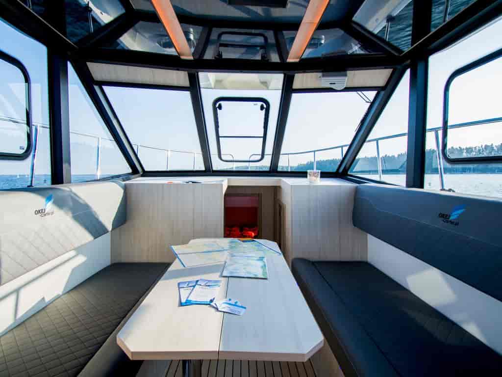 Boat picture 6