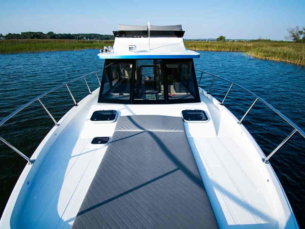 Boat picture 41
