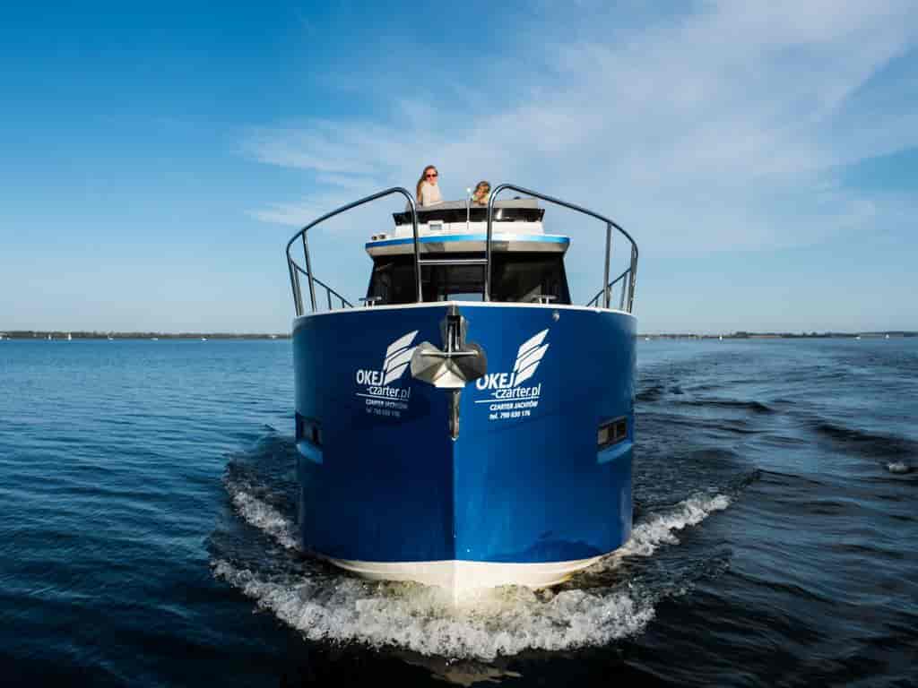 Boat picture 8