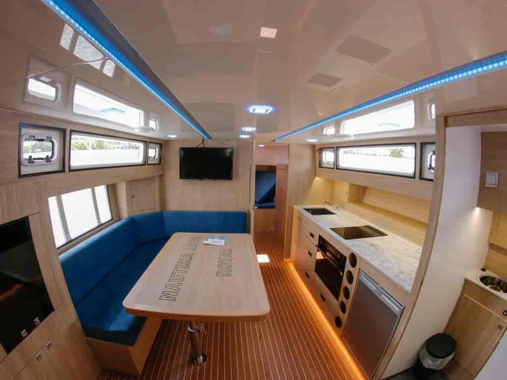 Boat picture 2