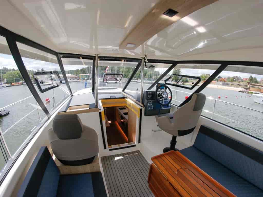 Boat picture 3
