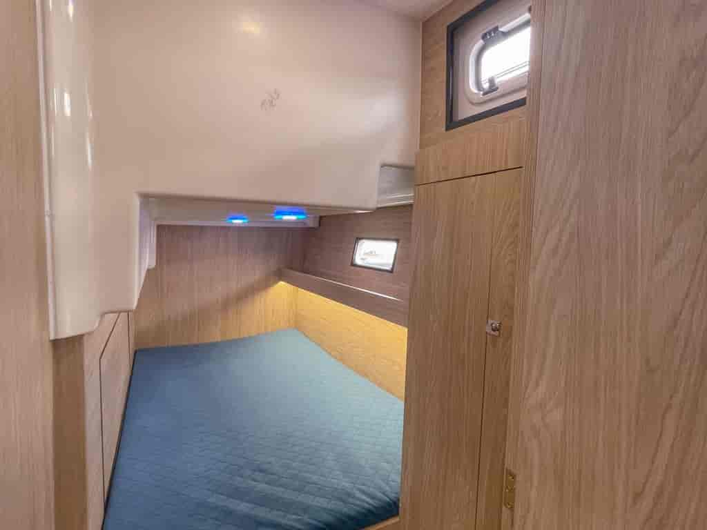Boat picture 18