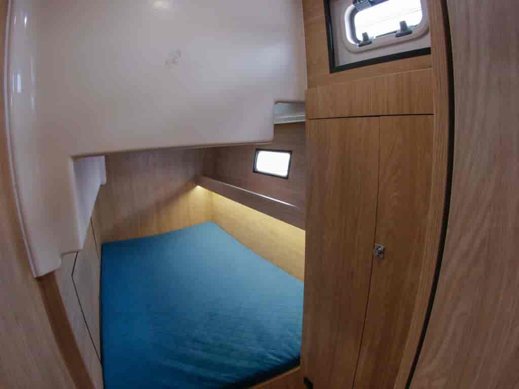 Boat picture 20