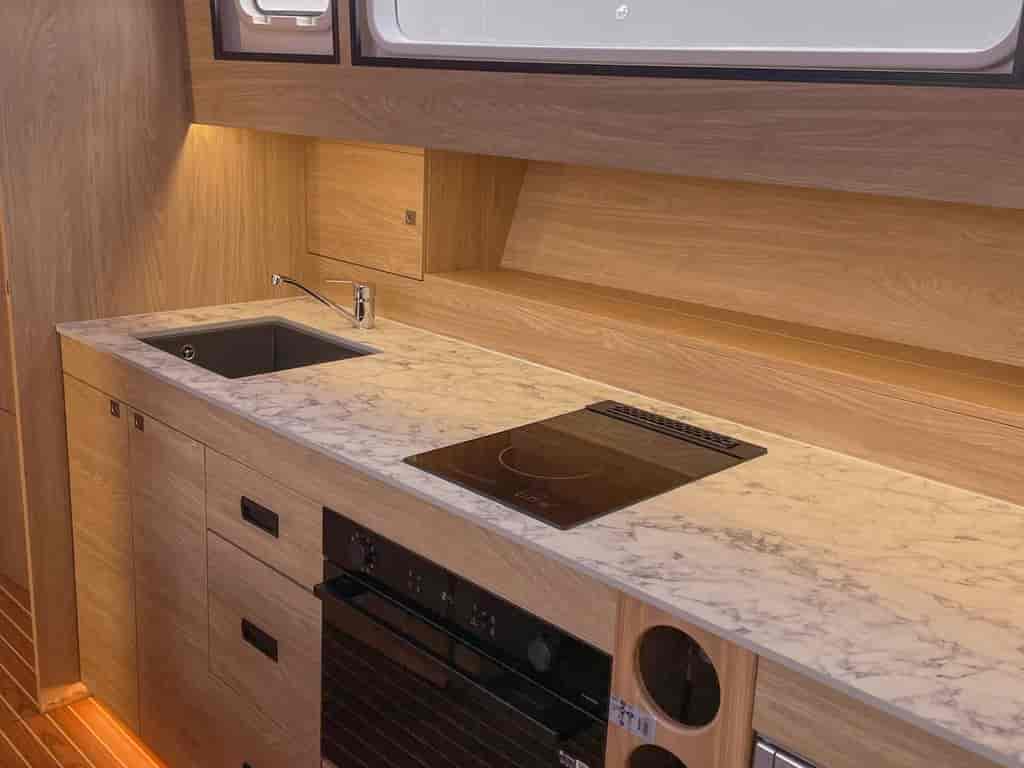 Boat picture 22
