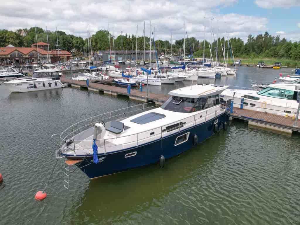 Boat picture 28