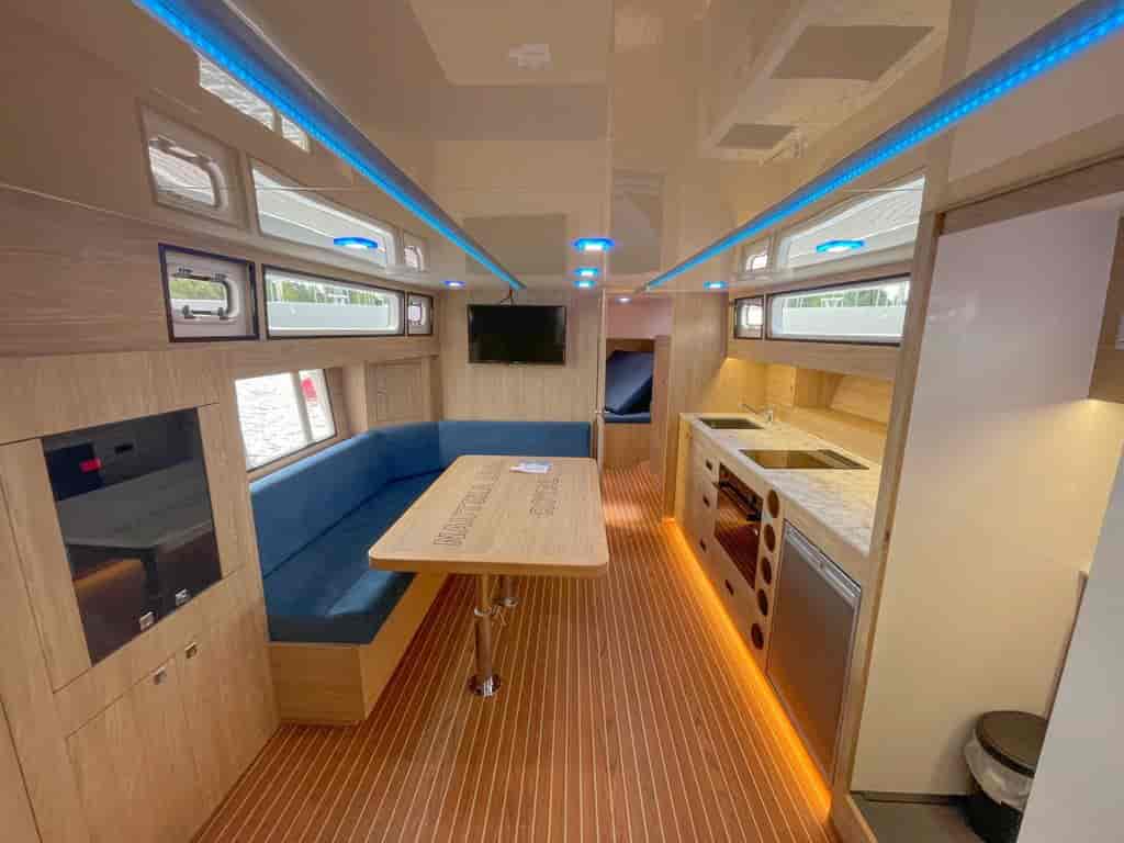 Boat picture 29