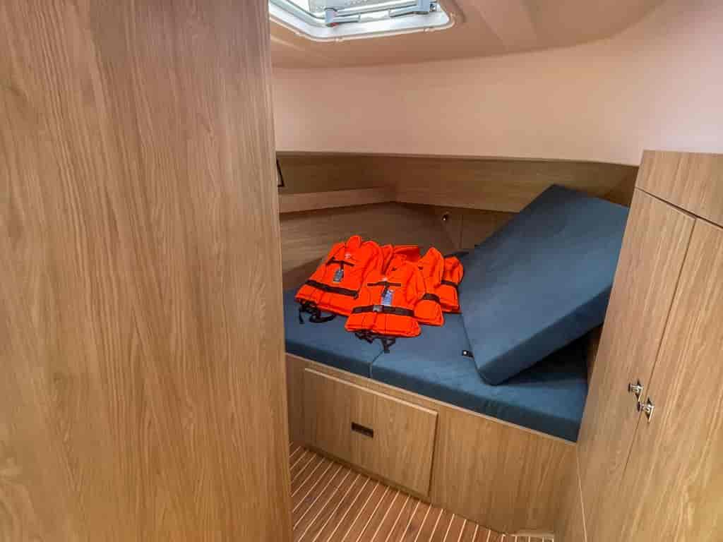 Boat picture 30