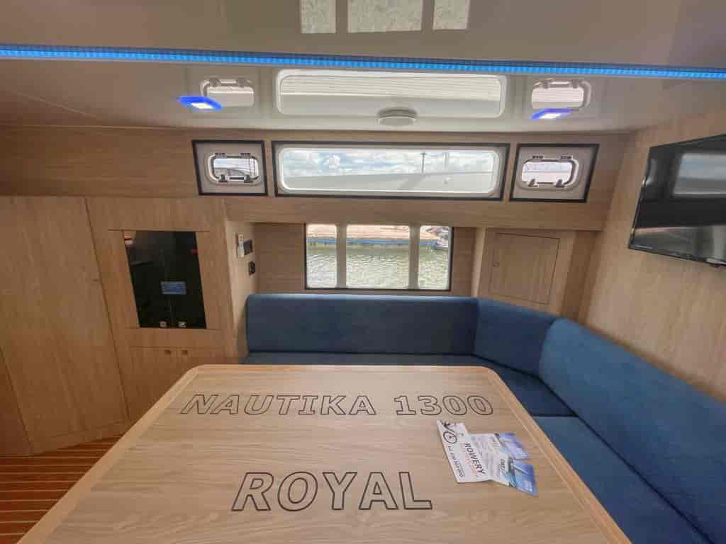 Boat picture 32