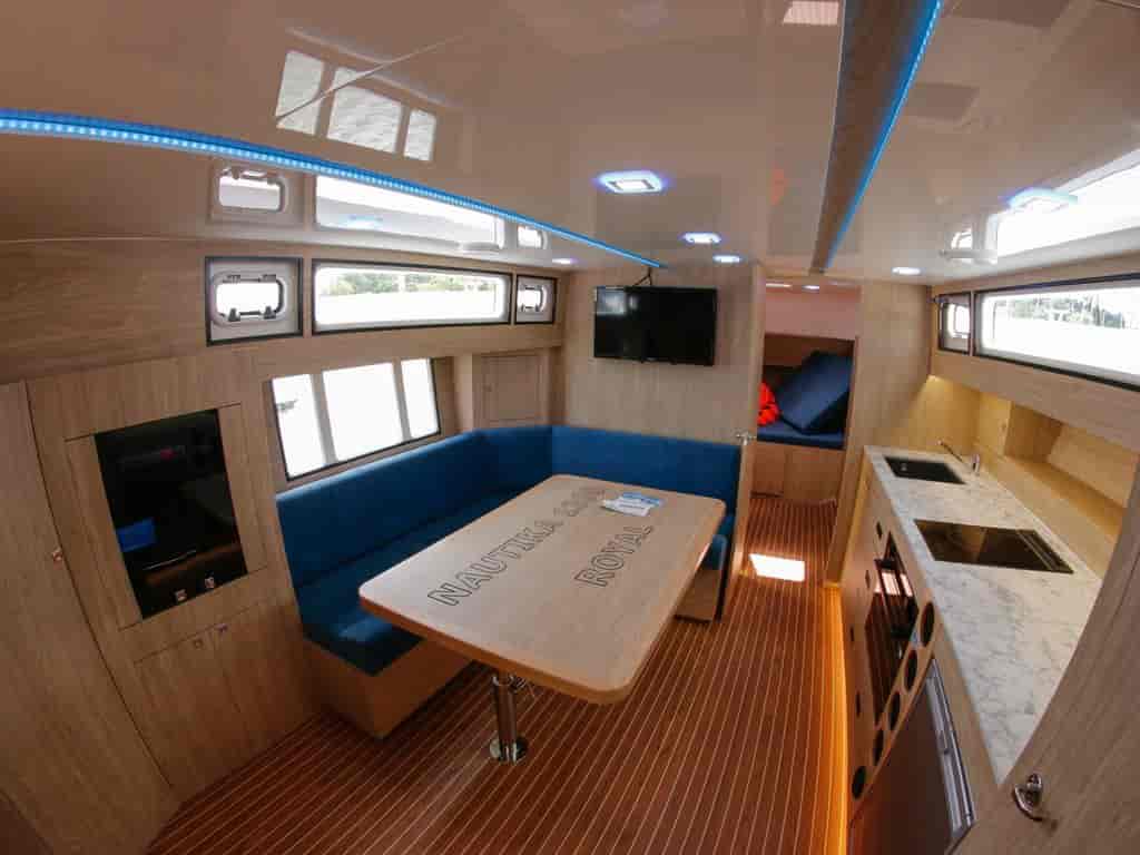 Boat picture 34