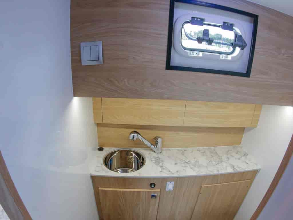 Boat picture 38