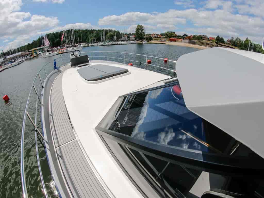 Boat picture 6