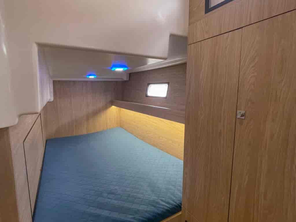 Boat picture 11