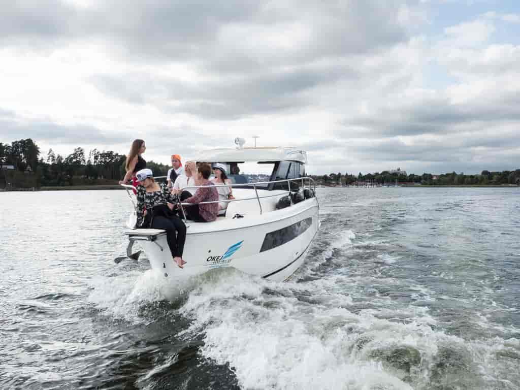 Boat picture 21