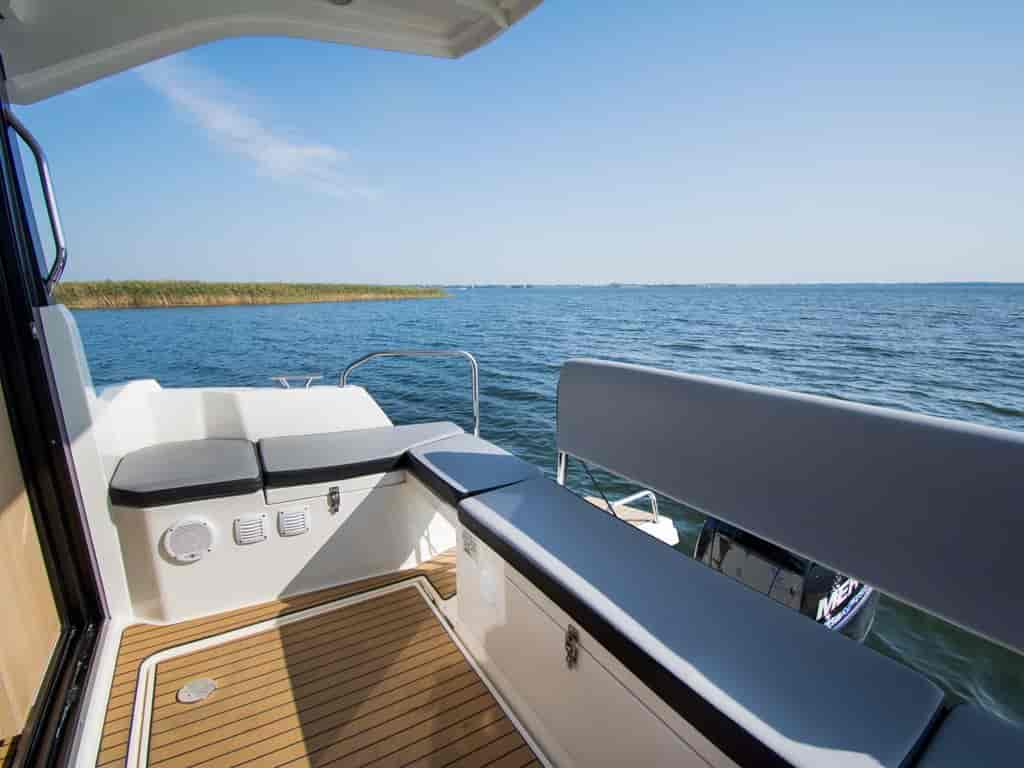 Boat picture 26