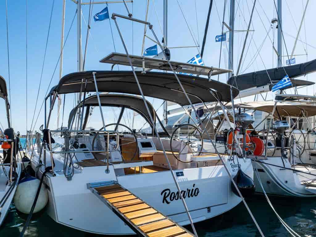 Boat picture 13