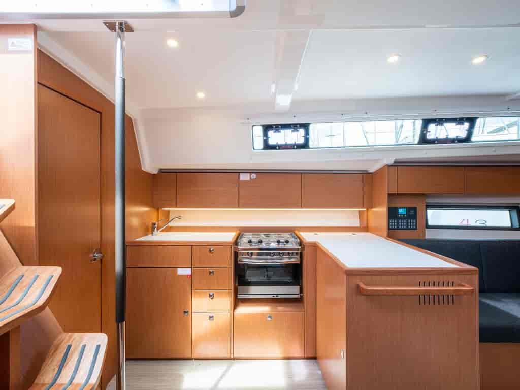 Boat picture 18