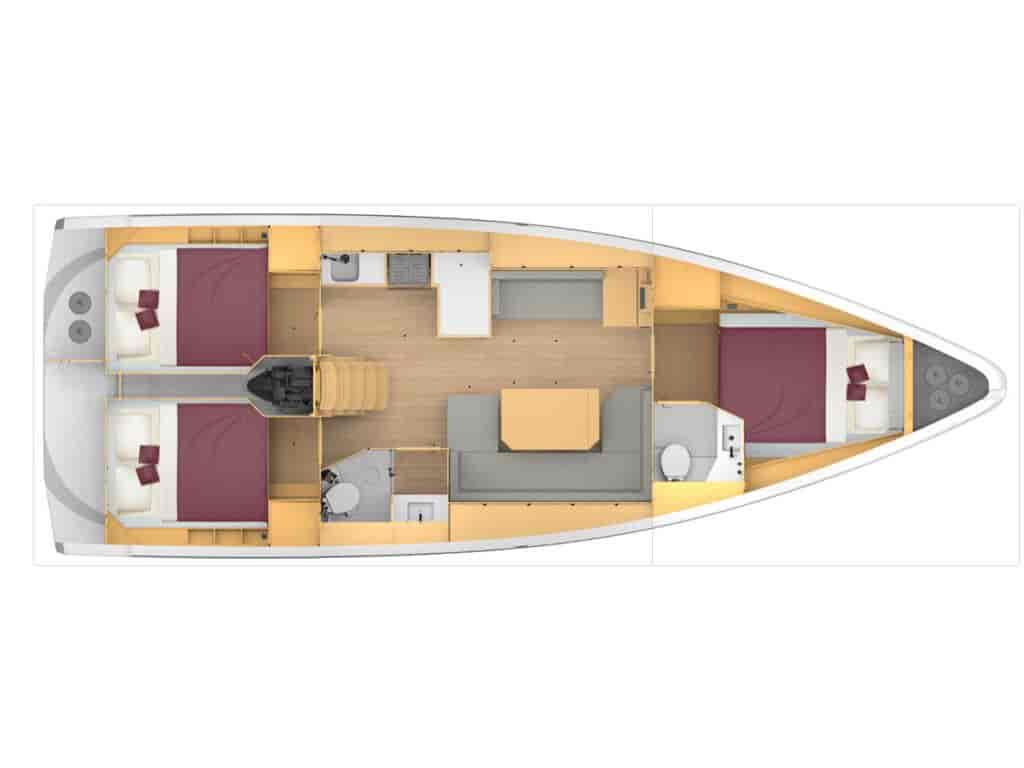 Boat picture 19