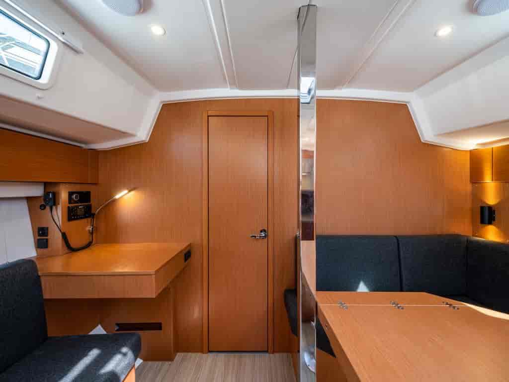 Boat picture 20