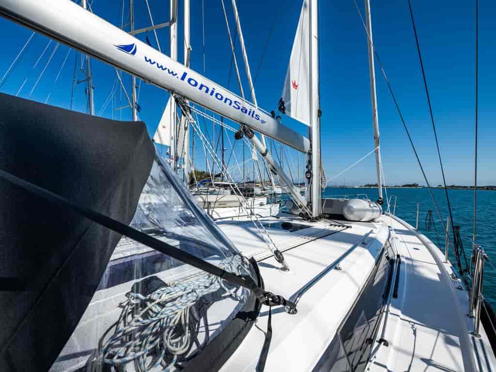 Boat picture 24