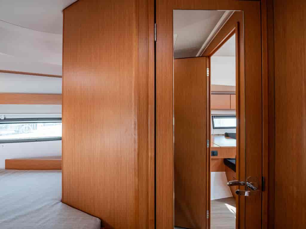 Boat picture 27