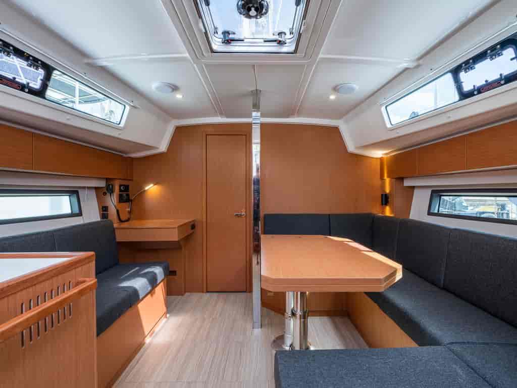 Boat picture 28
