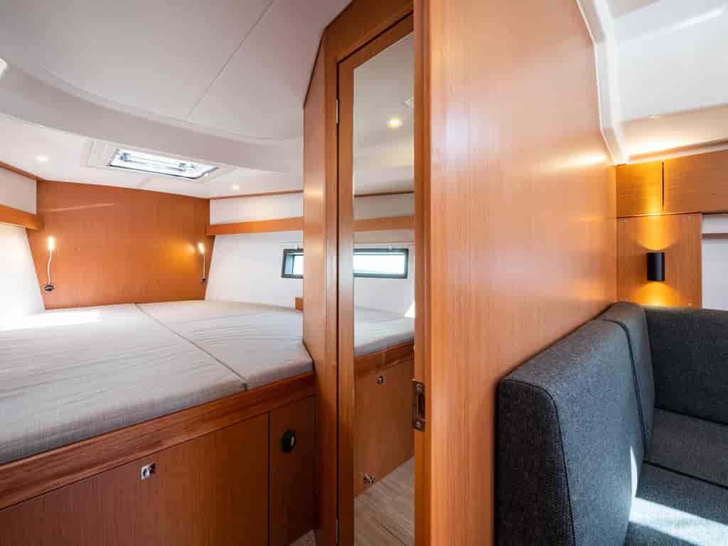 Boat picture 31