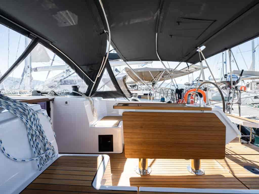 Boat picture 32