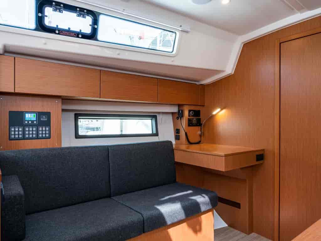 Boat picture 33