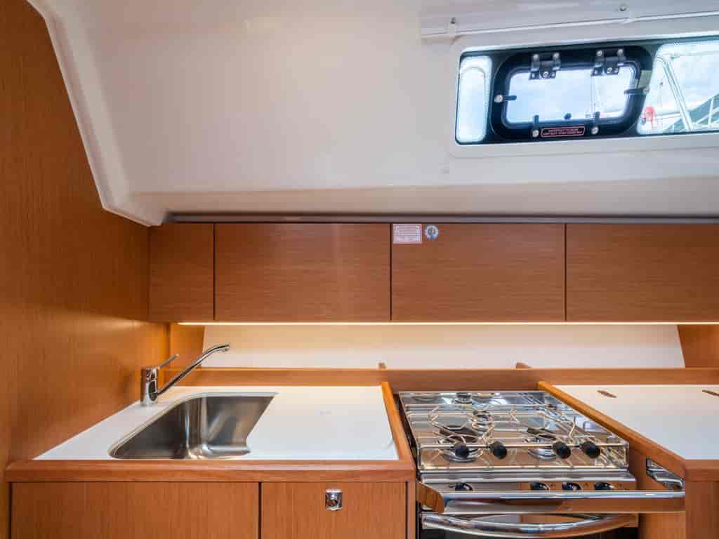 Boat picture 35