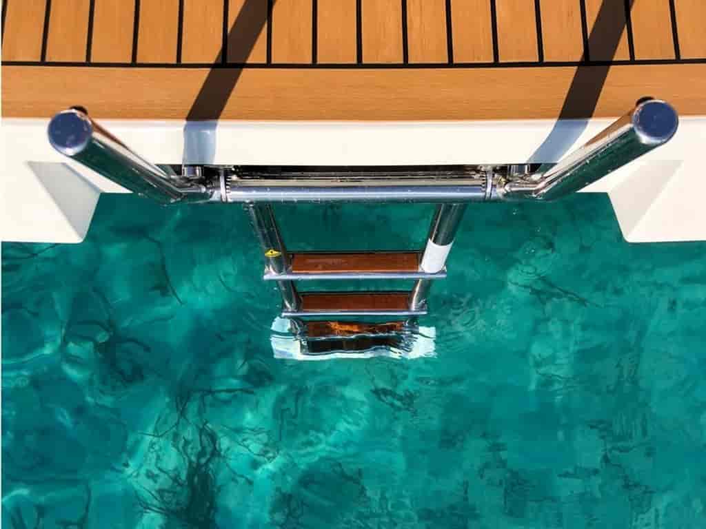 Boat picture 5