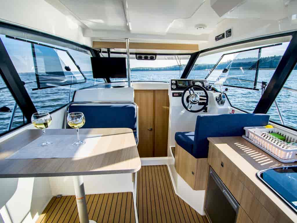 Boat picture 12