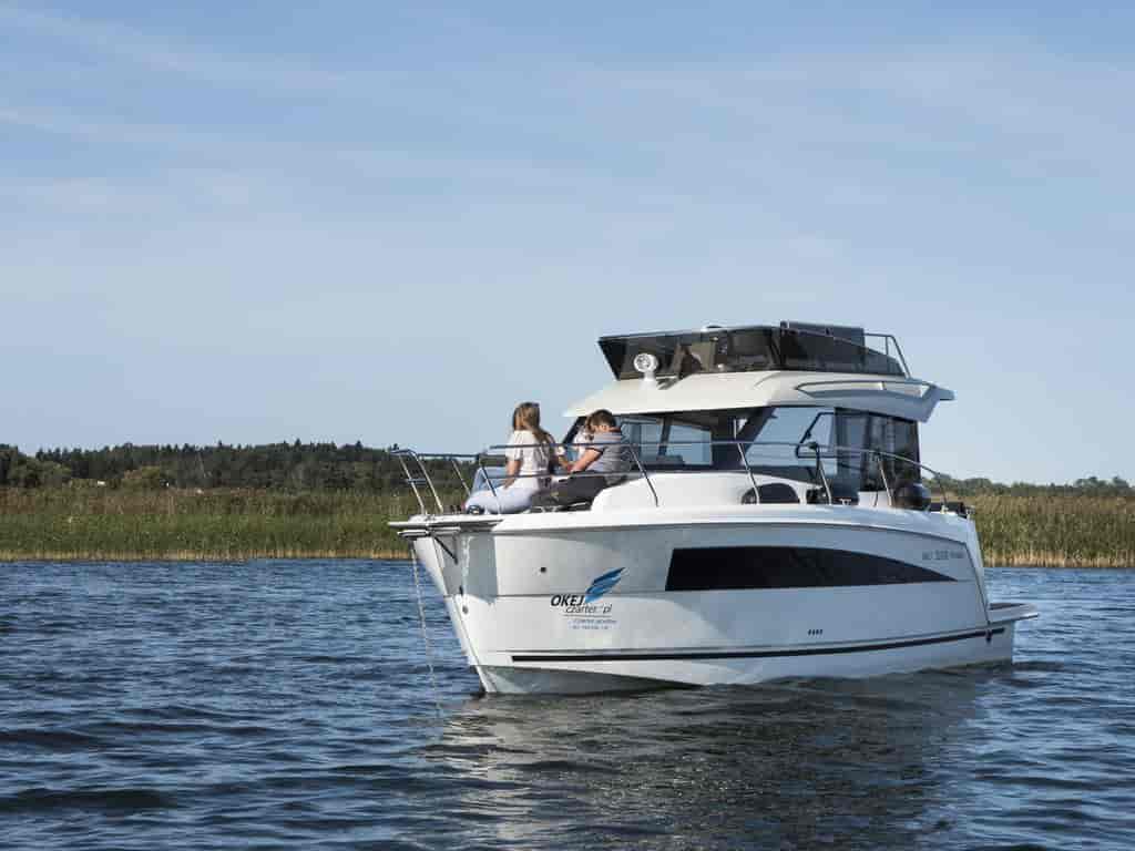 Boat picture 23