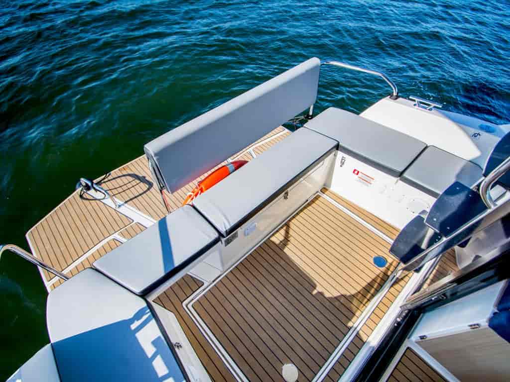 Boat picture 31