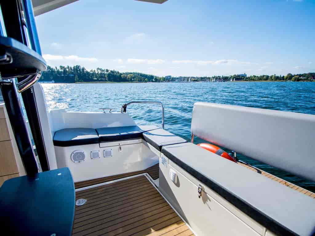 Boat picture 35