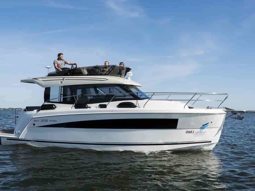 Boat picture 39