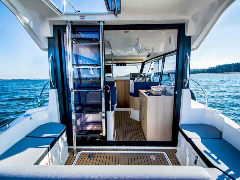 Boat picture 7