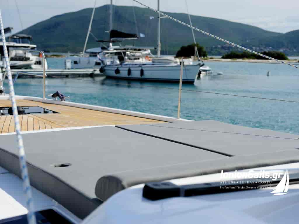 Boat picture 14