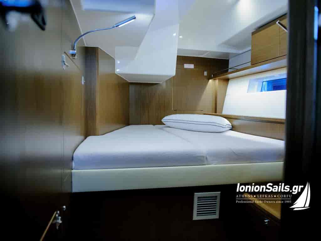 Boat picture 19