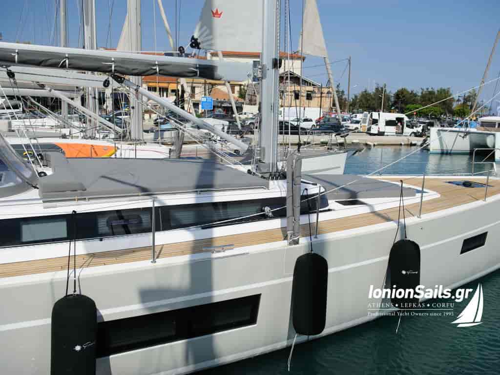 Boat picture 20
